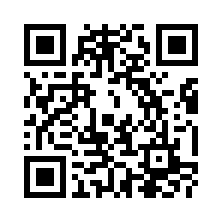 QR Code for 15GeD2V95CvnpCB9i97zC2a7WNvTtntpSZ