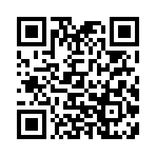 QR Code for 15GeDdVtTvMTffzkuwjBTurVtr5NHcJoMg