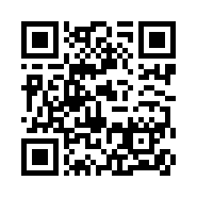 QR Code for 15GeEDkfEP4PZkmHg18qFUcZ3CEstDEbBp