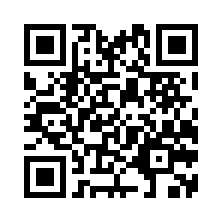 QR Code for 15GeEWS2cfTR8kTiAeNTbTAuM2MwSQ655S