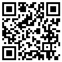 QR Code for 15GeExPSBVADD37U1P5ACr5Gq1ujWWfAG6