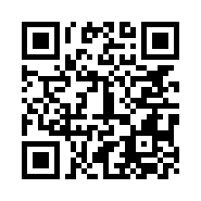 QR Code for 15GeFG4V9dFahiFbGu75fWHLrqKG267Usv