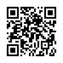 QR Code for 15GeFJiCWH9EH18aZLkE2MBGmwZGiHipmU