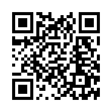 QR Code for 15GeFZQgv1ynXpp5zPcLSUPbtZDYdK7YaU