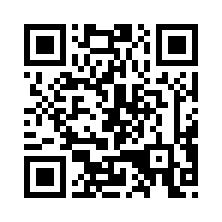 QR Code for 15GeFdSYF33qojVczY4UT5SSc9UywPhVCf