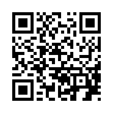 QR Code for 15GeFpZLbAP5JEBs7TYAUSU9kAYxJ4jKuX