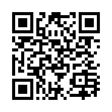QR Code for 15GeG732Mv2L2iey1aF861ssh3HuQnBSvV