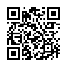 QR Code for 15GeGXJtBCbd2Fsxw5kXP6woxZsqd9kFRd