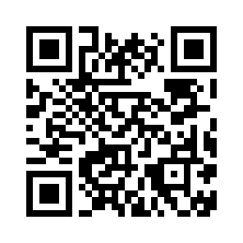 QR Code for 15GeHiN7UF4FugUDUh6NyMtxT1gFp3gmDV