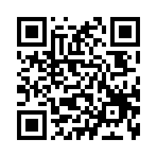 QR Code for 15GeHoAV5z5jNgqwBzG3YuE8aDpaEdVB7A