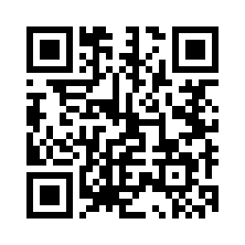 QR Code for 15GeJSNUG7HgcnQS7FA3qZMMs3UpUUDBRv