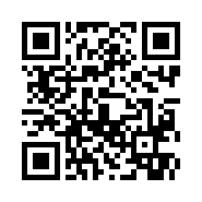 QR Code for 15GeKCNvyKMUDGuTenVPNJaCVQ2ekreMia