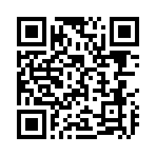 QR Code for 15GeLRPAbECAdTqi3AwgoD8Na7DVW3sopX