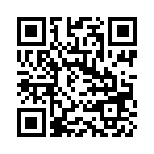 QR Code for 15GeMWExHHMg25RU6tUbqKCWPVBAmEyGSh
