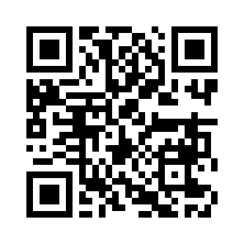 QR Code for 15GeNQJ5L9sa5F8C3k7f1r18LBHQwB6cb2