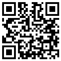 QR Code for 15GeNV3MFE4CZuozJDwwpi3JNGXFbpyWmZ