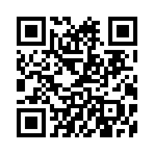 QR Code for 15GeNVyPsuDREzKCd6KWYiyCmaYestMuHS