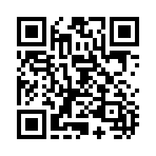QR Code for 15GePafWfy2haJEutwxrWMmxj6vrTMLceS