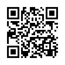 QR Code for 15GePob5iRXhqMhMSTcdMa6enKiB2SoFHo