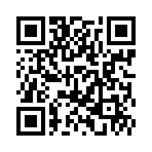 QR Code for 15GeS842ojD6A7D1F9na8zTaMSzuv3dLF4
