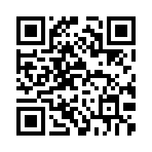 QR Code for 15GeT16MBYZHSgVLqfq8171pBFagWZLdV8
