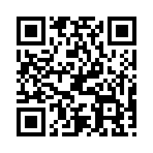 QR Code for 15GeTf5bAvUsTmo6SGAoNQaDM8xrEZax65