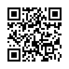 QR Code for 15GeUoQLgS9aoV7ApBTaUbYd9DxFqc3KCR