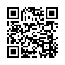 QR Code for 15GeXWYypCXkynE8v6f4fn3ihSBoARF523