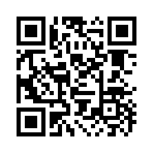 QR Code for 15GeXgNdommeAWy7aeWNnY16R9Sp1n9S3L