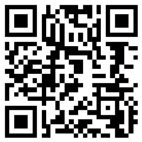 QR Code for 15GeXsXTpYMDTTmvpGfmoqJXrUUfNgijCS