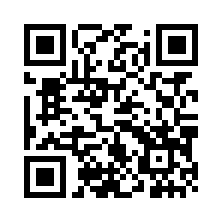 QR Code for 15GeYYpXa6zJrLuv4f59cau14NkGDvU3US