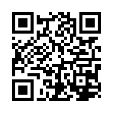QR Code for 15GeZWtCESfkMqvb3E8tofj3s558V4fbxF