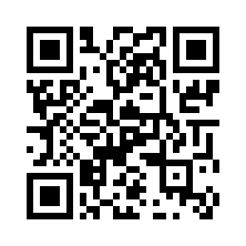 QR Code for 15GeZpZGFfJV2WLfBCz6AndSTSMPk9pP5v