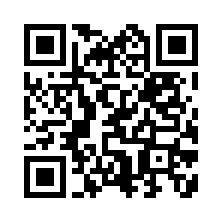 QR Code for 15GebjbqYEhFPwzaJnEg47hr6DGPibrbhS