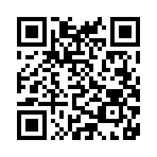 QR Code for 15GecNdWMrmU7G16SjAMzeQRjq7QLvF7oJ