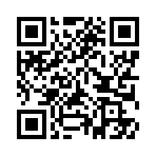 QR Code for 15Gef7StHur8PDUf8ZMfEX9vJ9dWdfzyfA
