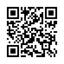 QR Code for 15Geh9FN4ttkXkGqbTn1y3nK2ScRGBa2uT