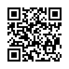 QR Code for 15GehKGSTS1tteYoWq5DtTMhdkhPhZVgWb