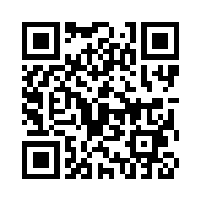 QR Code for 15GehbMoSeFu8NuFomnYAvsEVUXzt5FTy7