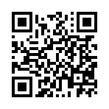 QR Code for 15GeiqvBkzwfABG3sd3exT8vhAdkueMBFA