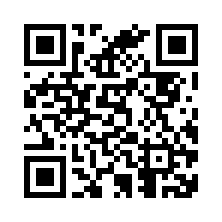 QR Code for 15Gen5PrNqqHeuGix45kebgVLPuYXjgKft