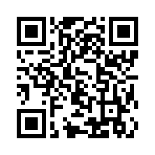 QR Code for 15Geob5LMkALMptaaAV97uDRTKe84ENYqm