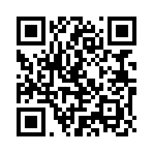 QR Code for 15GeogAh3H4xpTmmrUuKgZBVSTG7gareSe