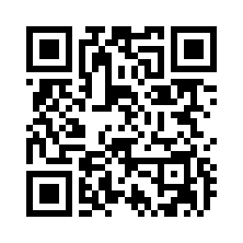 QR Code for 15GeqqjEbV9KBuczbHmGgYc2qaq3ZozPNG