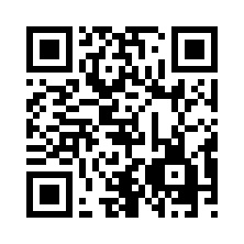 QR Code for 15GeqqvFd6jZbNSQuQs8uoA1WFNSJfwktP