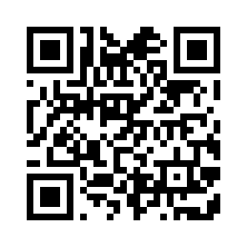 QR Code for 15Ger1fLBu8eqBEfFP3d6mjXdTvt6RrCT9