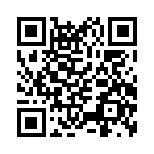 QR Code for 15GetFQR1wSysVbajofDQ5XdzvZS3Gs1sw
