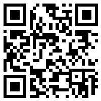 QR Code for 15GetJ2ESX8dtZ1CFRGPsnDN4WimSYMNke