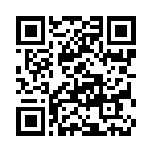 QR Code for 15GeugWQQZprgkEmRSoB84aTqGXhnPDY22