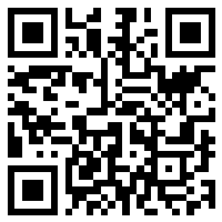 QR Code for 15GeuvHyzhXPyWtAbXBkuKWMNnArXxuSdP